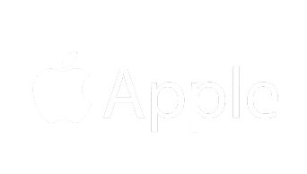 Apple logo