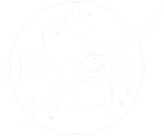 NASA logo