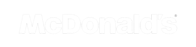 McDonald's logo