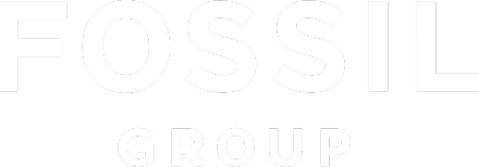 Fossil Group logo