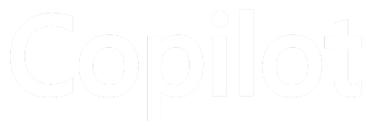 Copilot logo