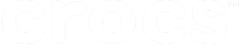 Crocs logo
