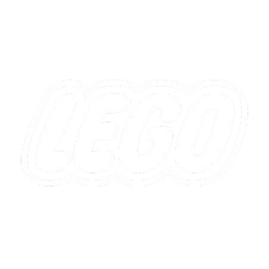 Lego logo