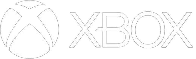 Xbox logo