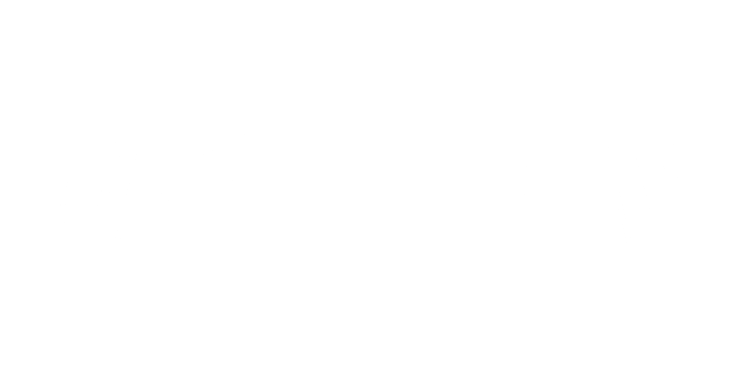 Minecraft logo