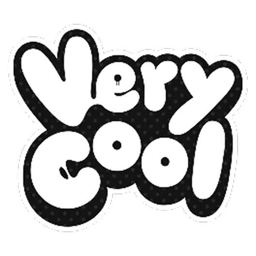 Cool Shirtz logo