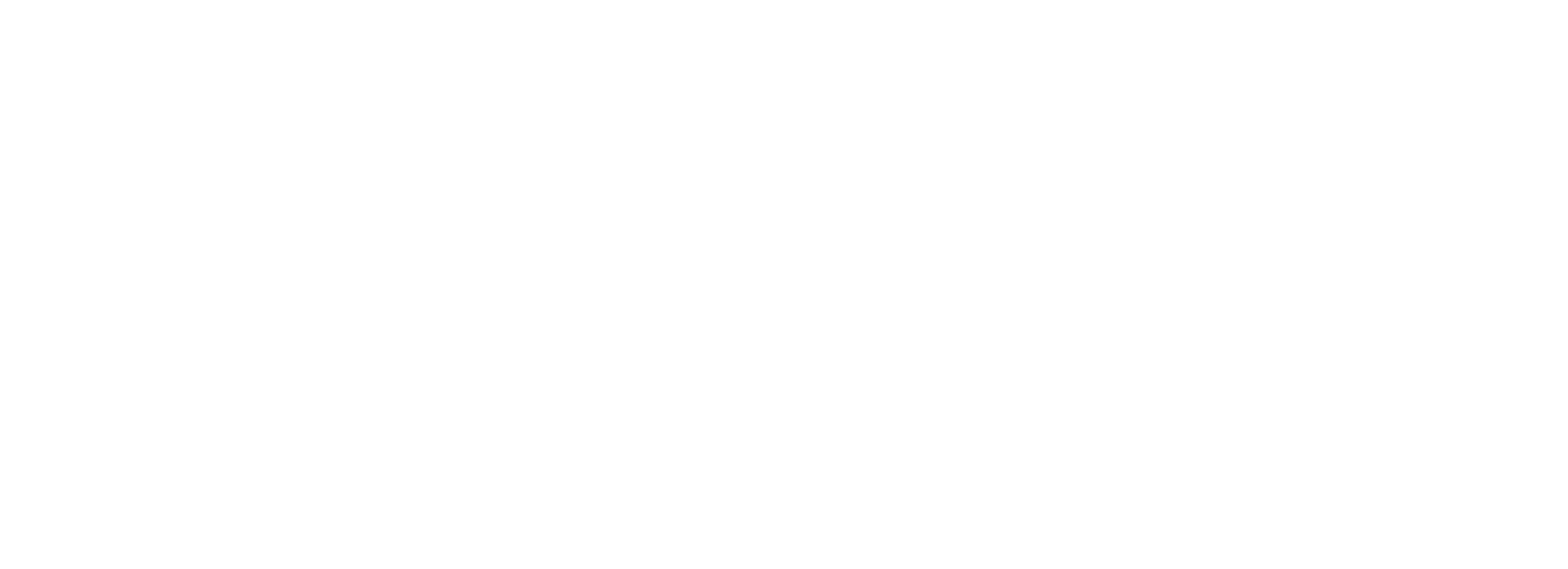 MCEDU logo