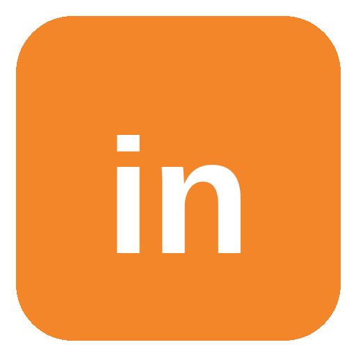 Visibility Software on LinkedIn