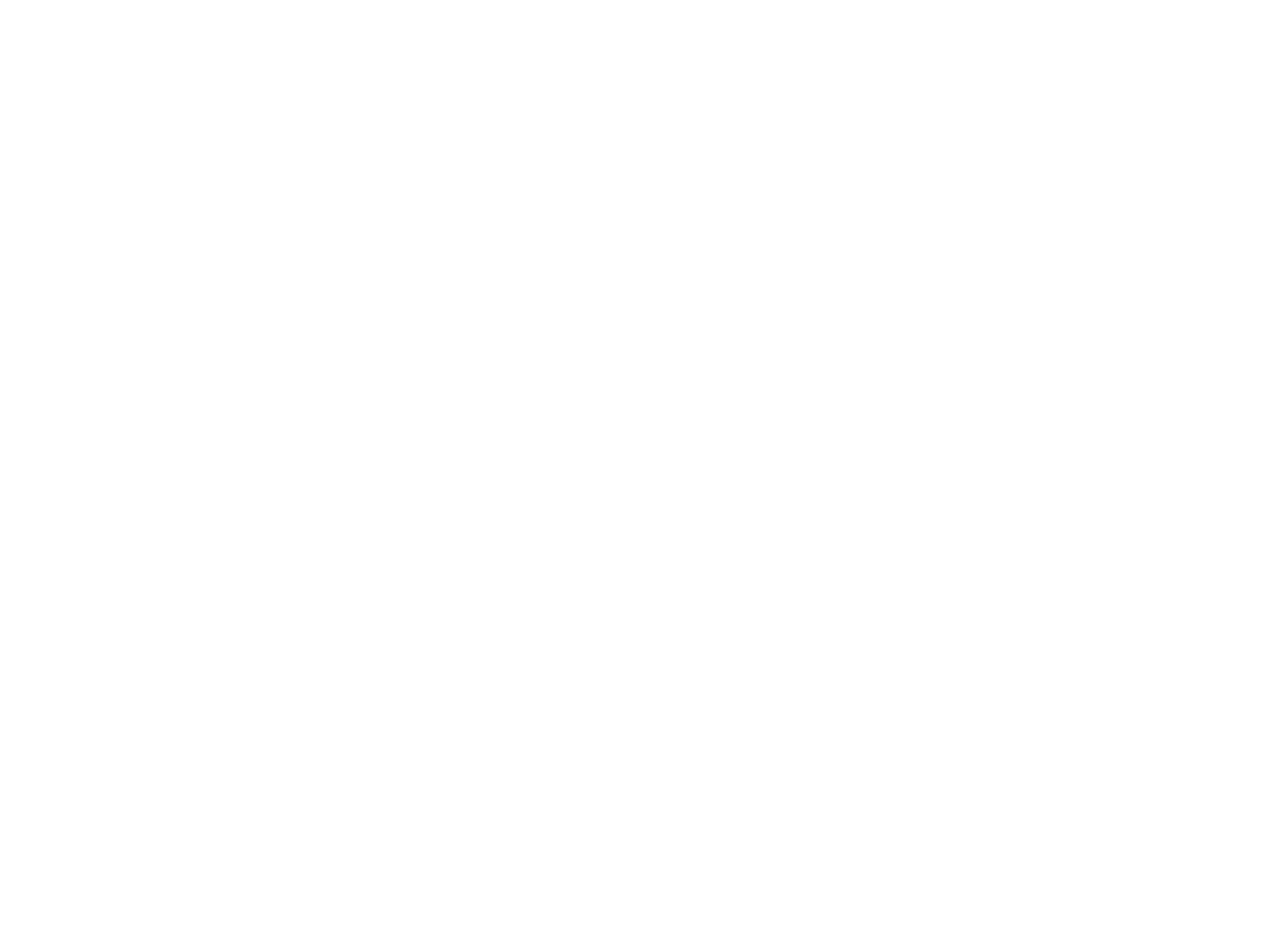 Command Stone mark