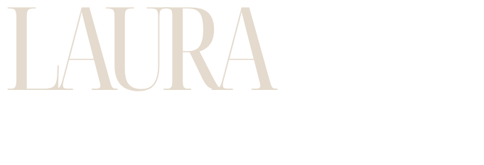 Laura Jana