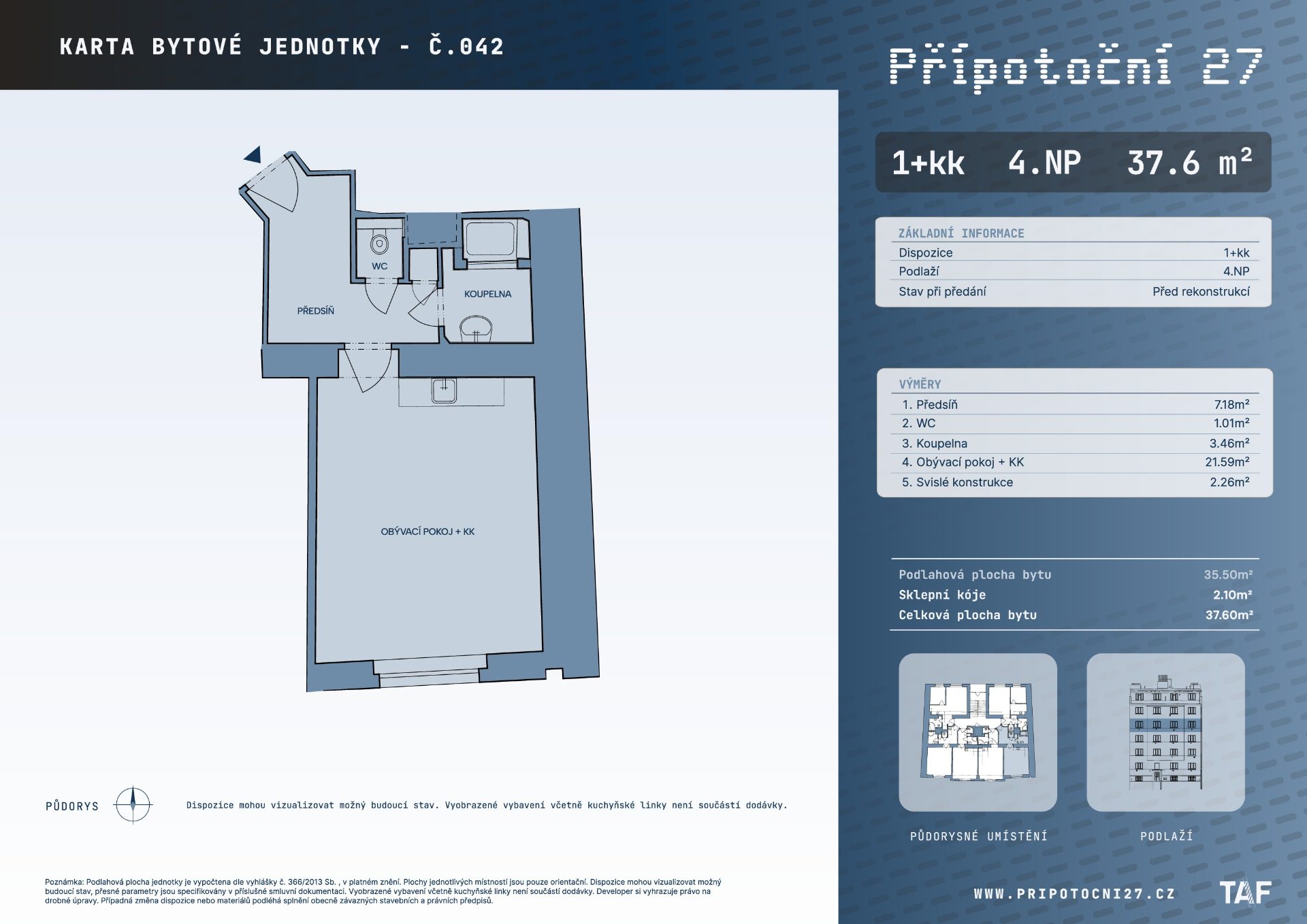 PRI27 - (930/042)
