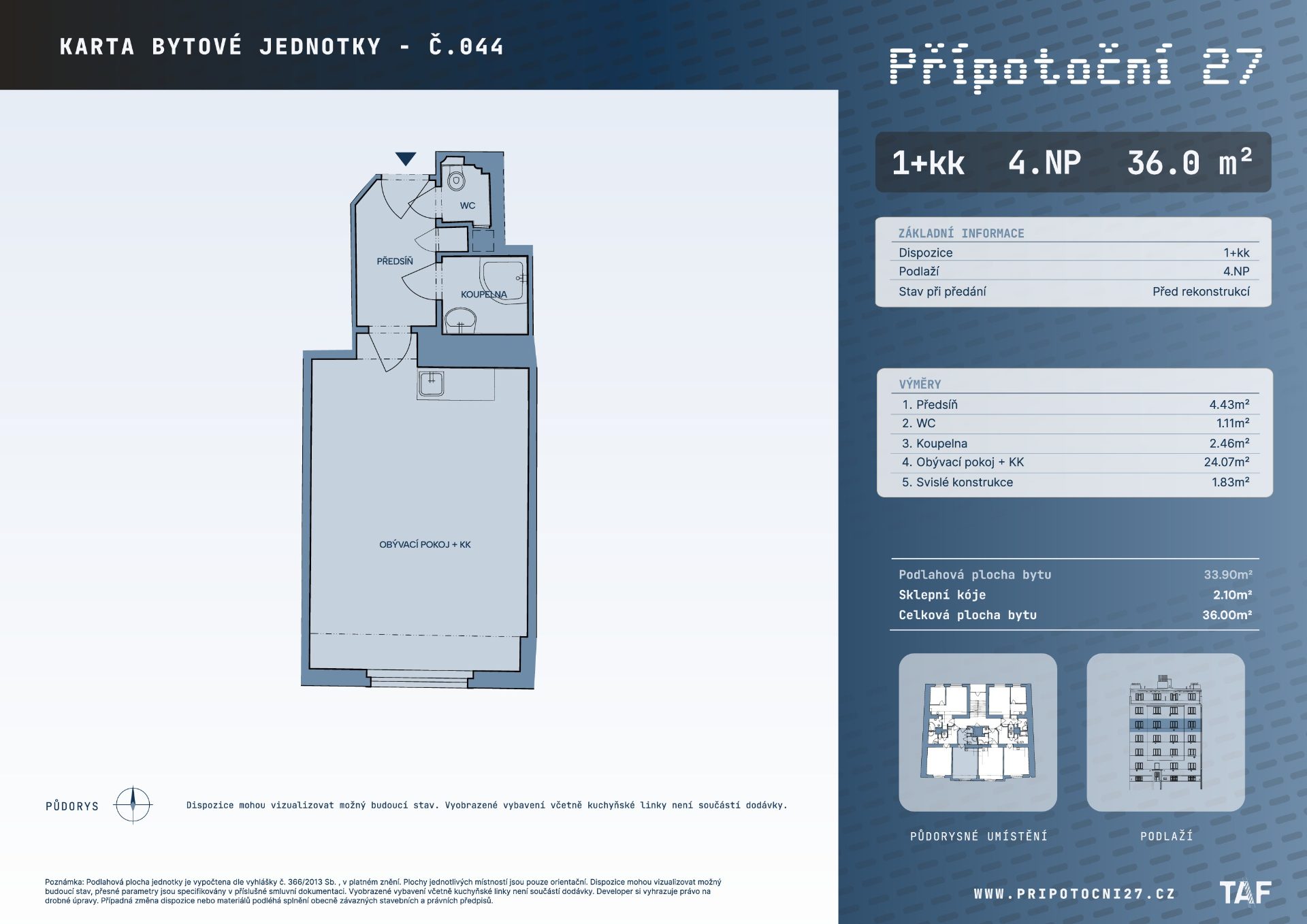 PRI27 - (930/044)