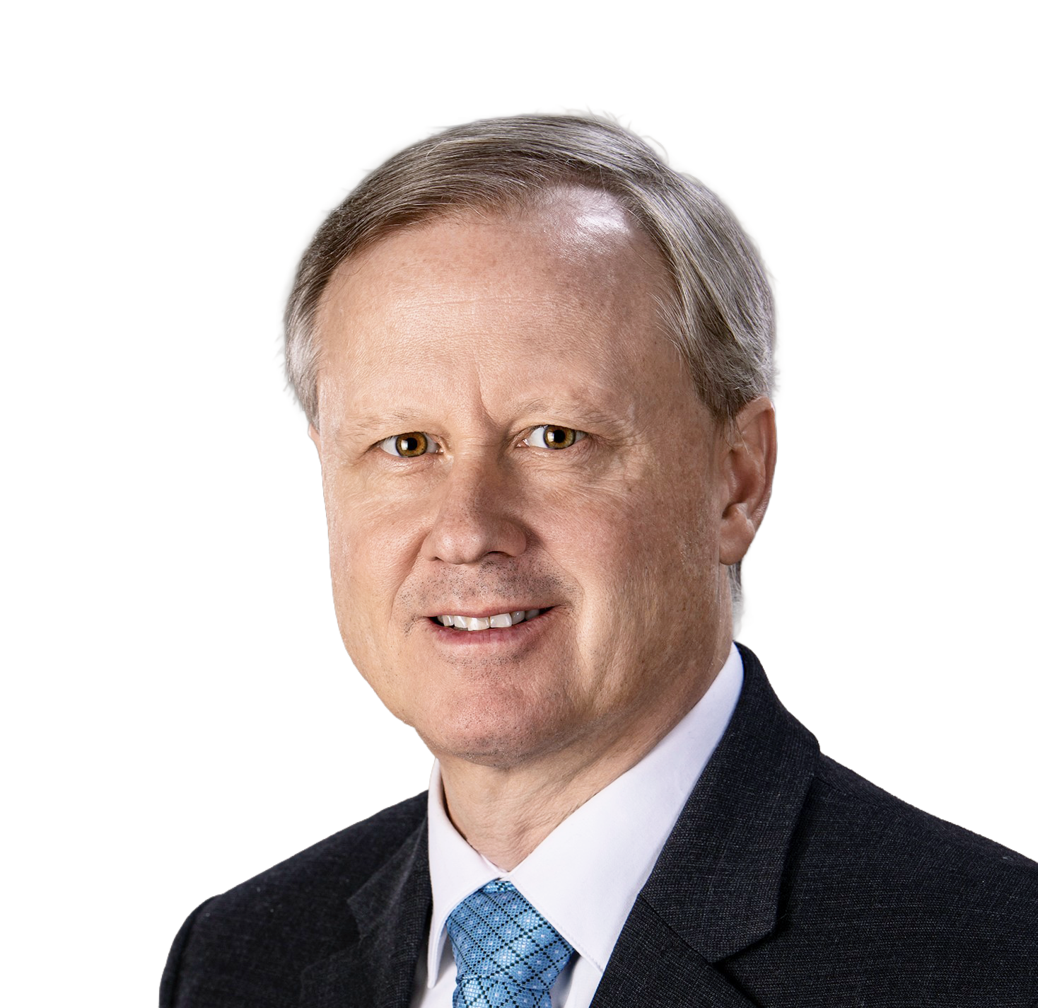 Mike Labbe