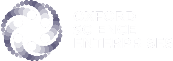 Oxford Science
