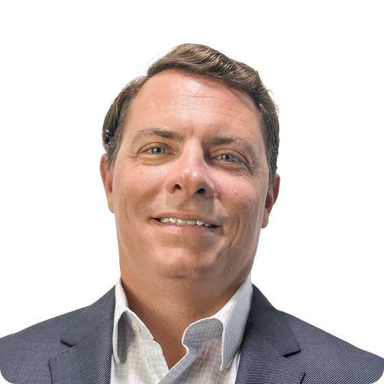Jonathan Baker