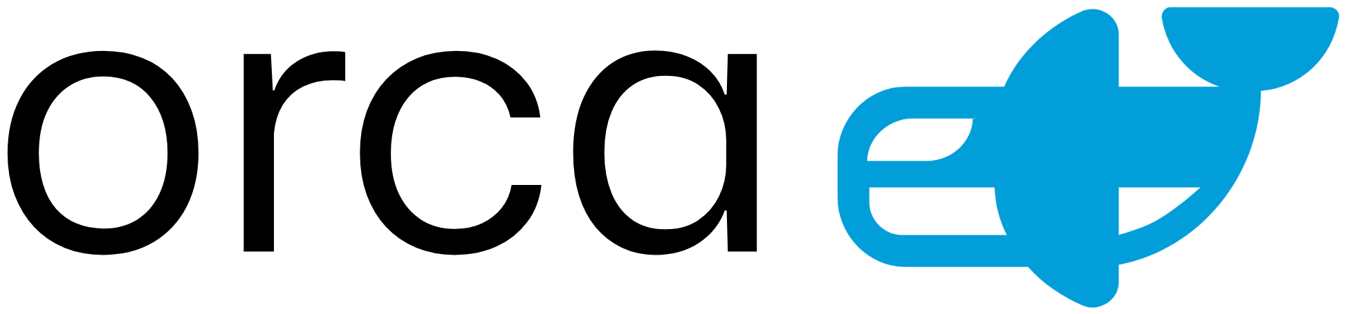 Orca