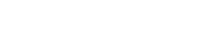 Orca