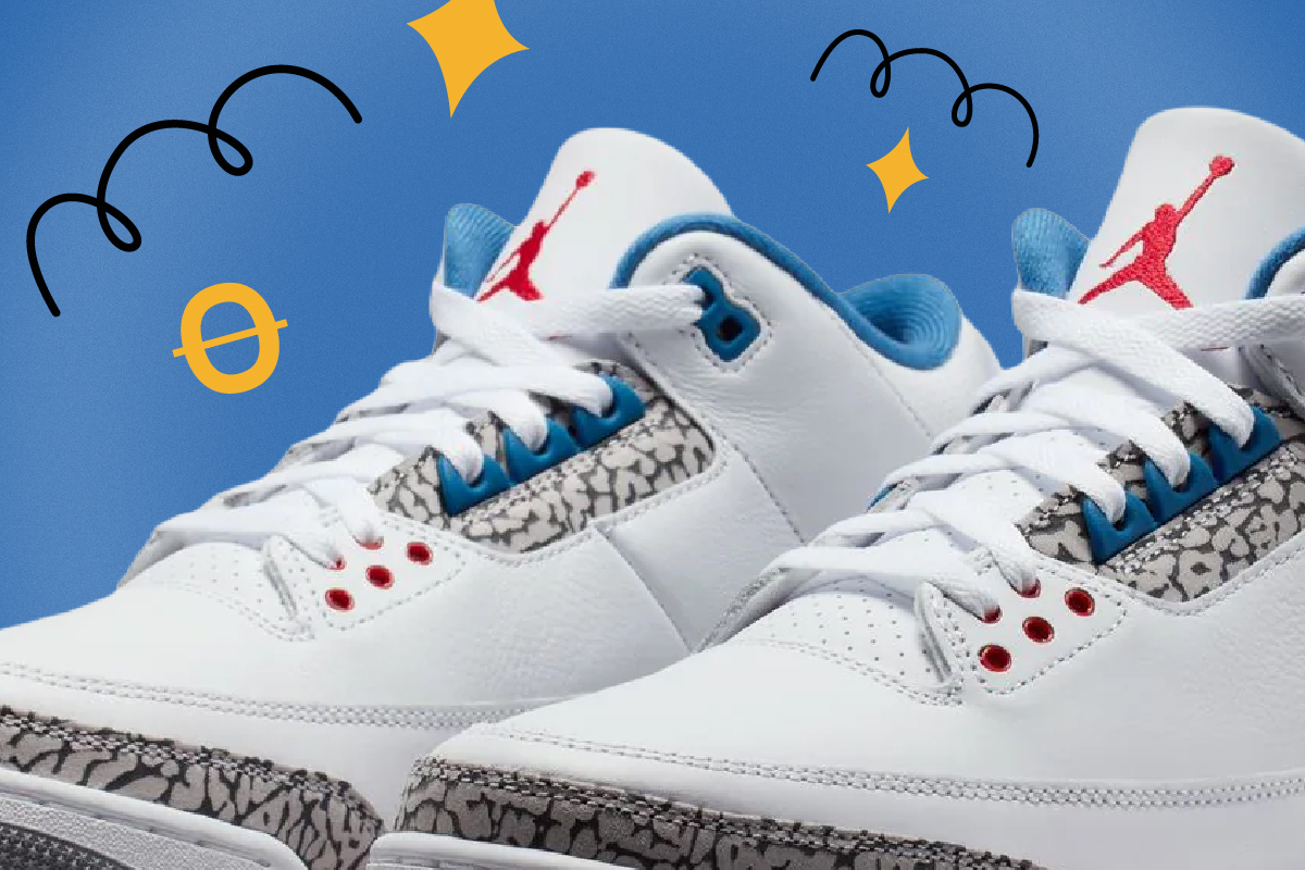 Feature Image