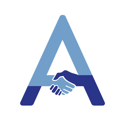 logo: Michael Atzmüller Unternehmensbegleitung