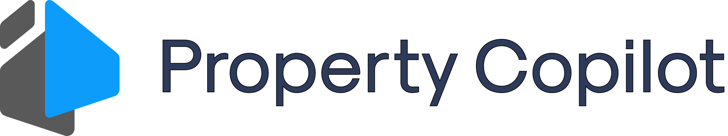 Property Copilot