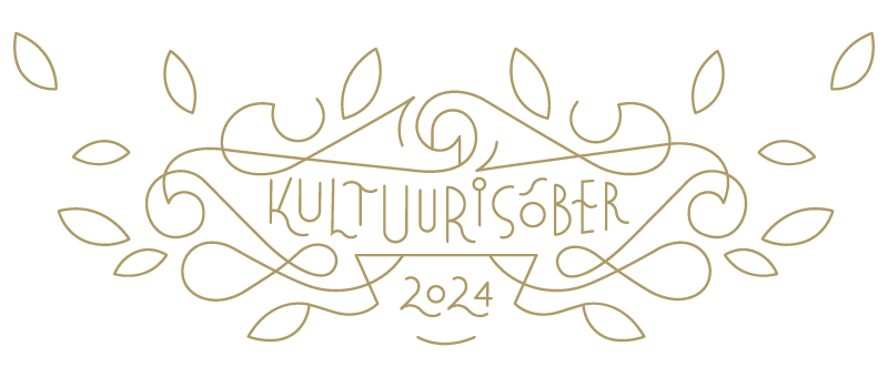 Kultuurisõber tunnustus