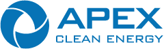 Apex Clean Energy