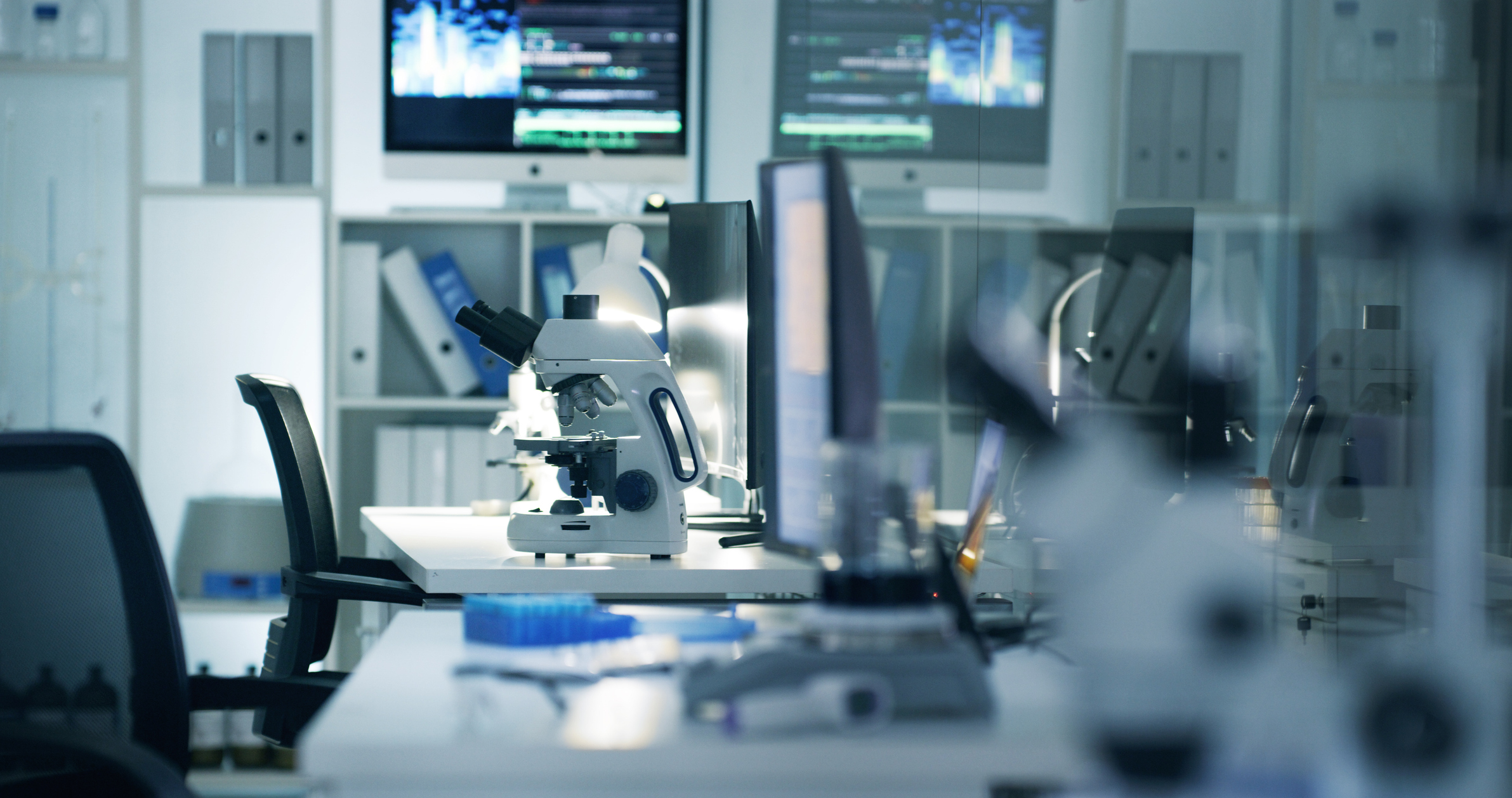 Data breach at your Montana medical practice? Here's your emergency action plan