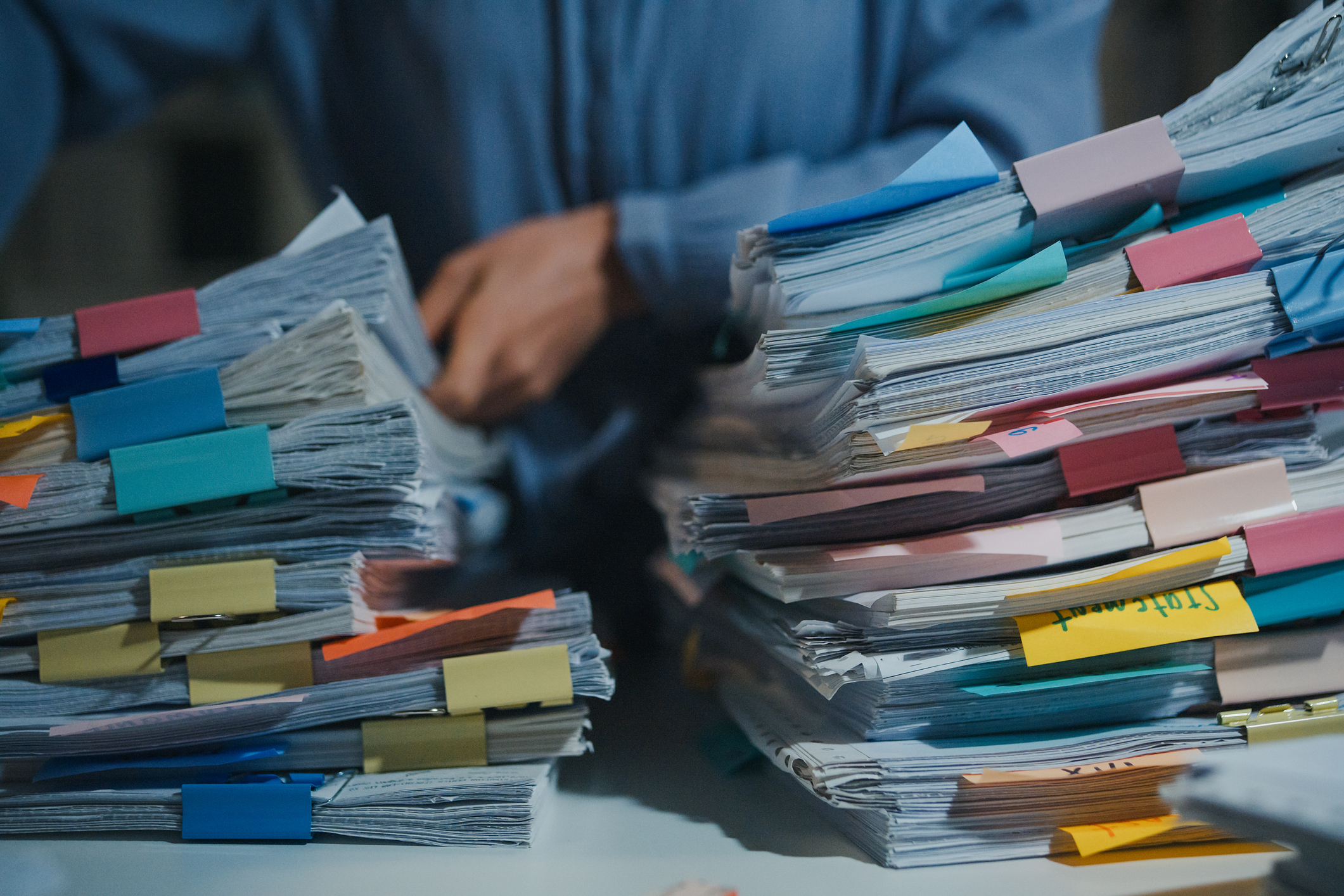 How to budget for IT and cybersecurity in your Montana medical practice