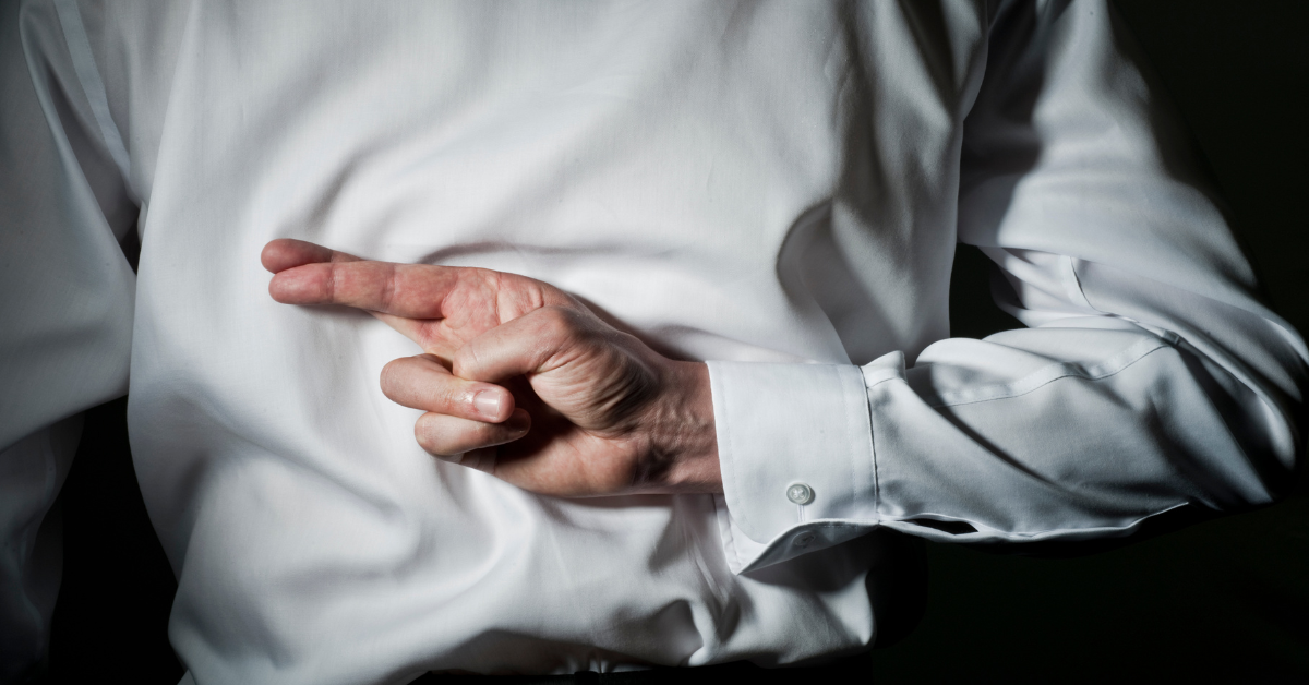 How Montana businesses discover their managed IT doesn't actually manage anything