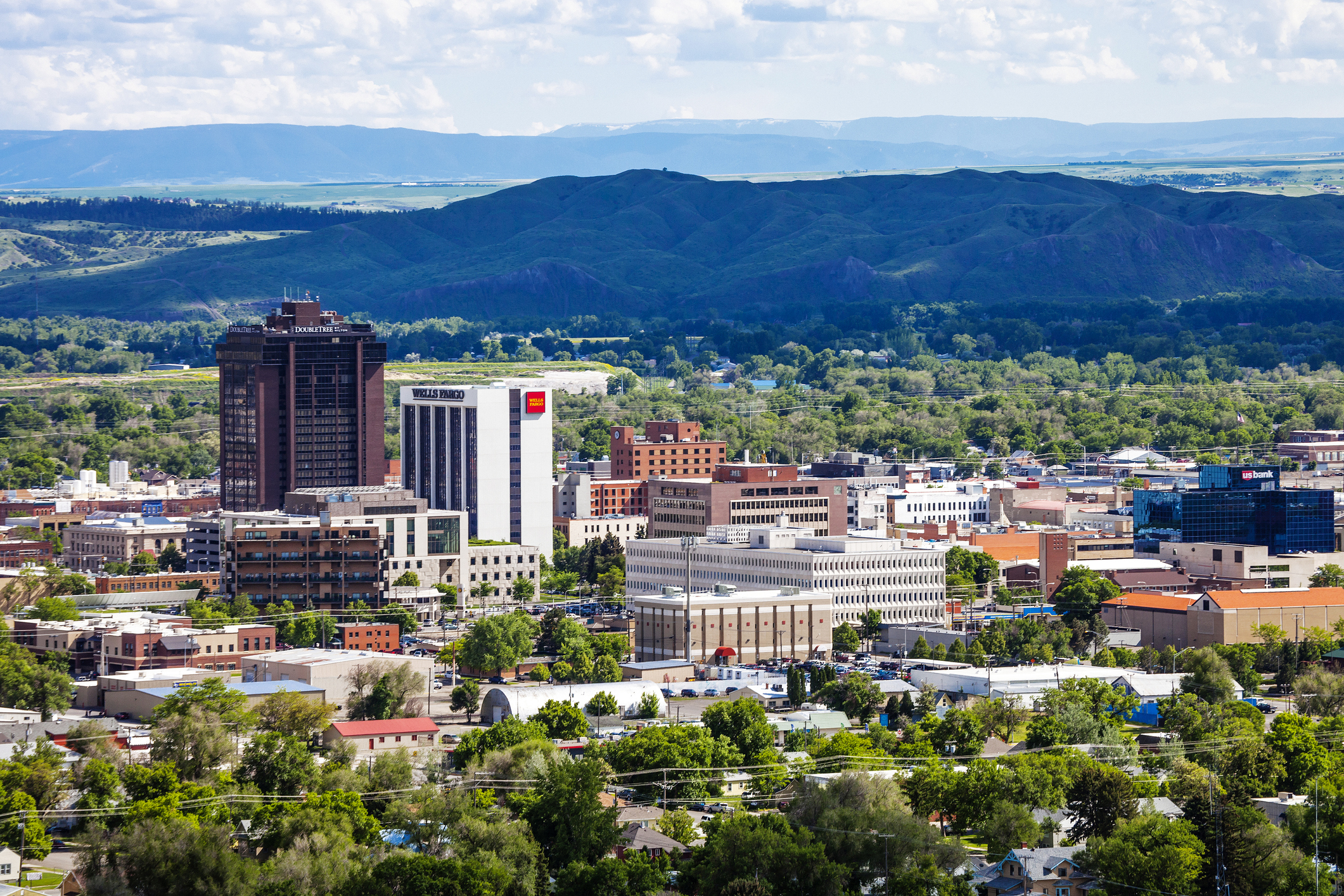 Montana penetration testing: what businesses don't know until it's too late