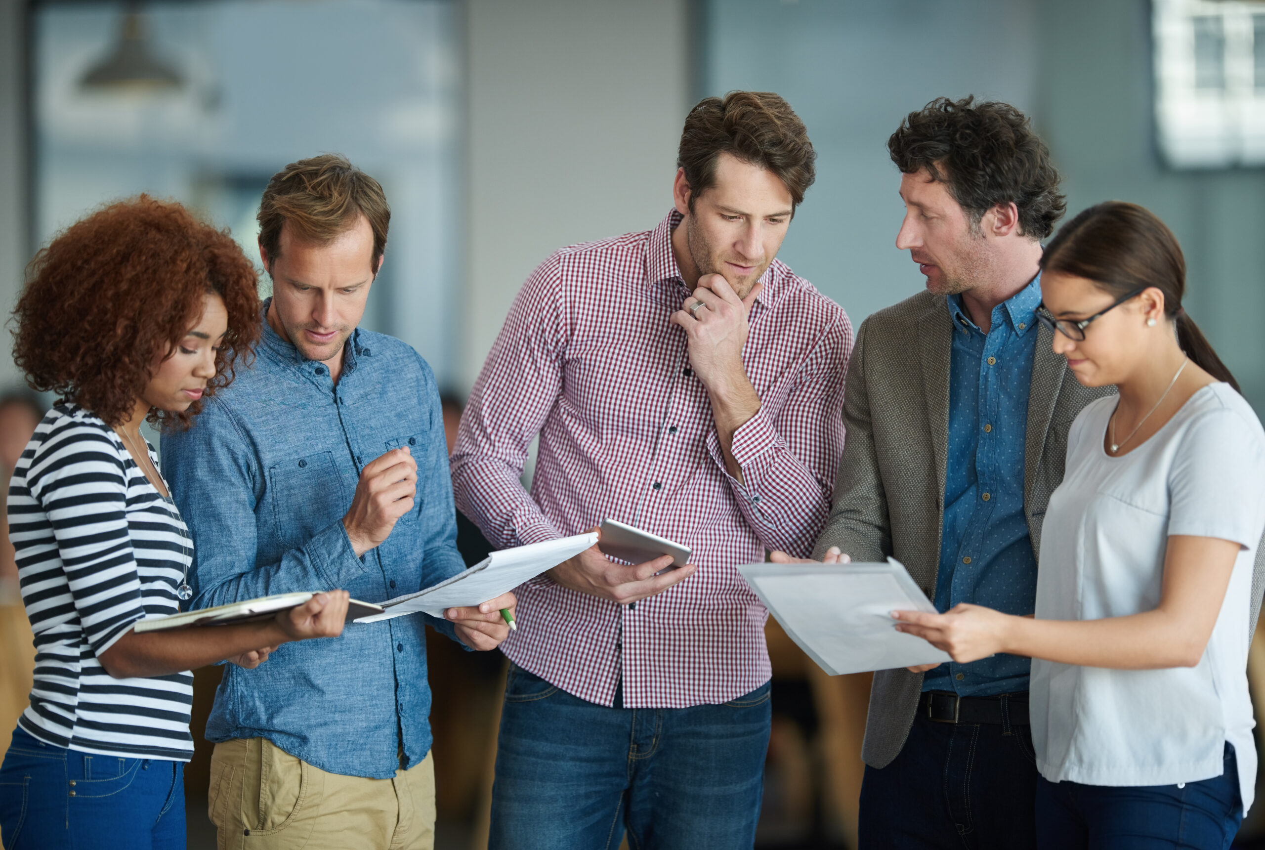 Understanding the penetration testing process: a guide for Montana business owners