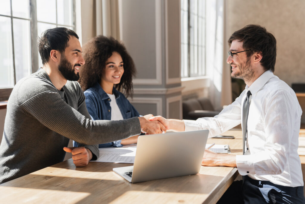 How IT consultants help Montana businesses embrace emerging technologies