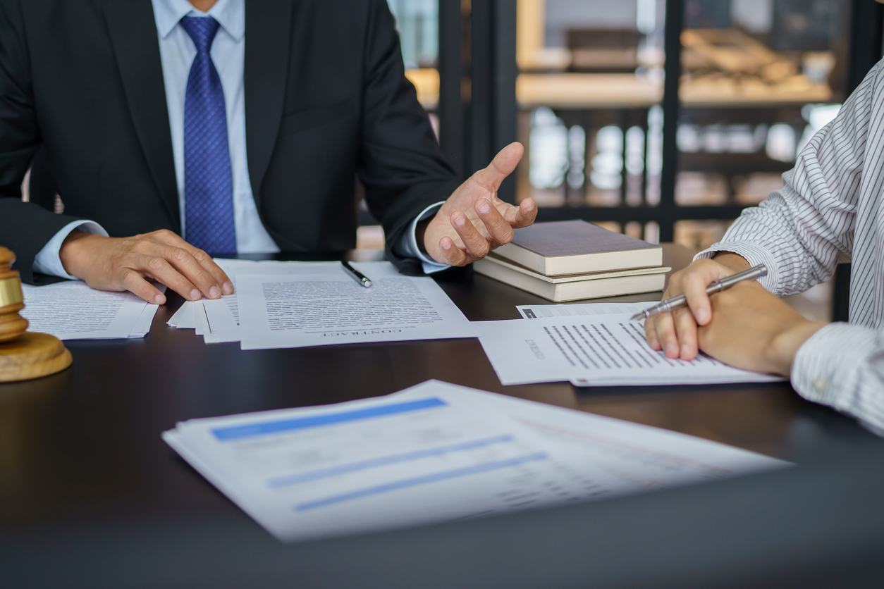 What cyber insurance requires from your IT provider in 2026