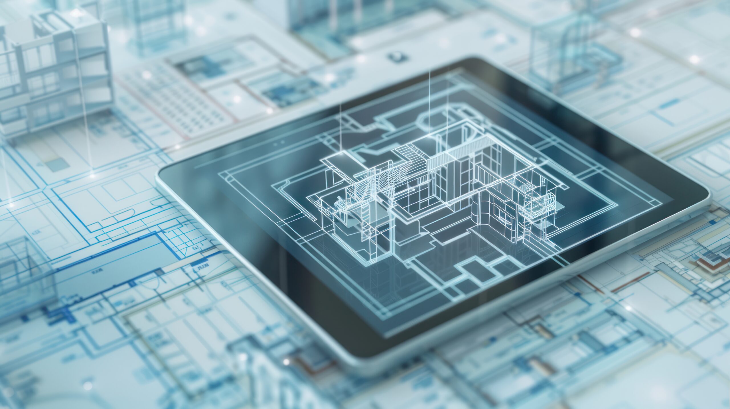 The cybersecurity risk assessment: a step by step guide for small businesses