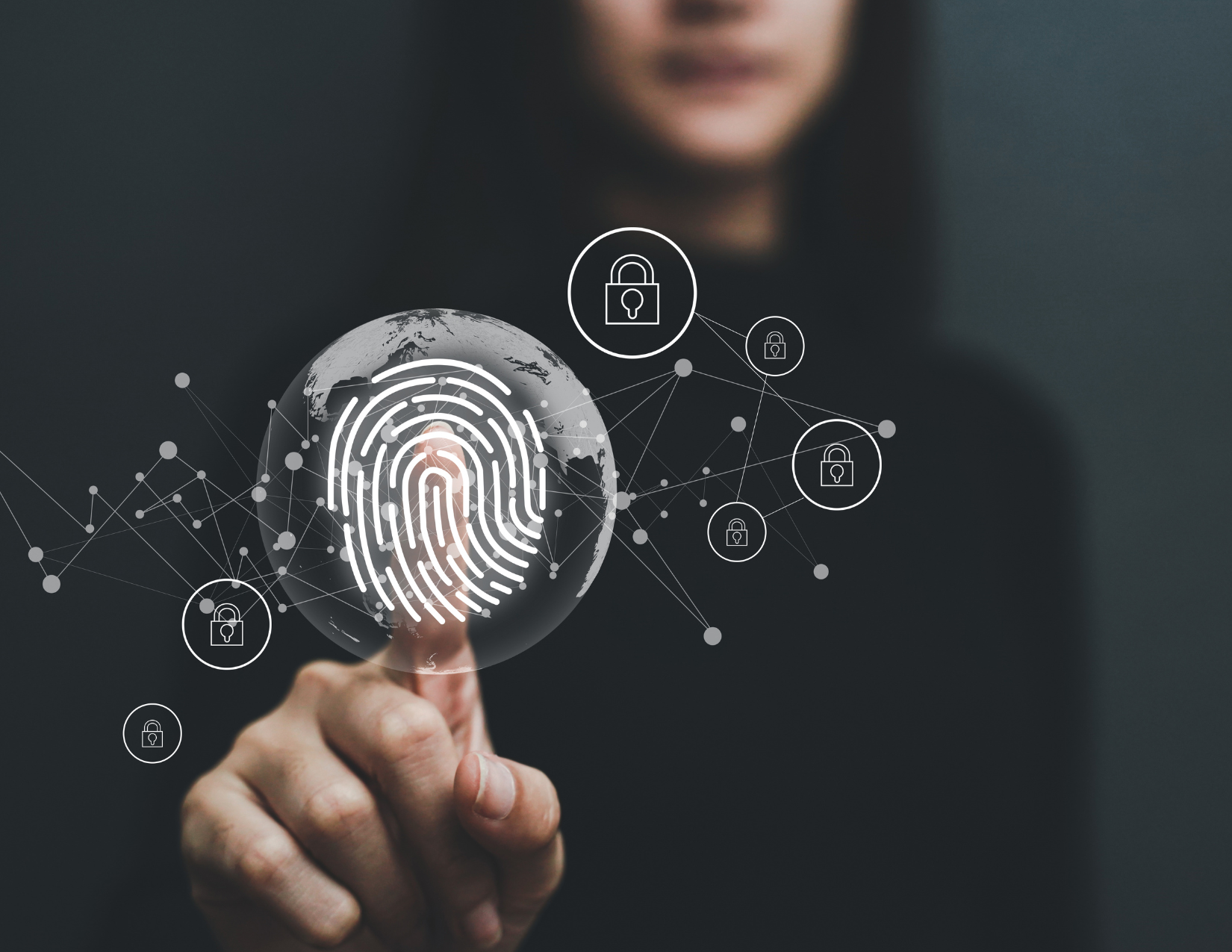 Digital forensics in employee misconduct investigations: what examiners look for