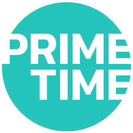 PrimeTime