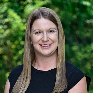 Cheryl Kaplun
Middle School Math