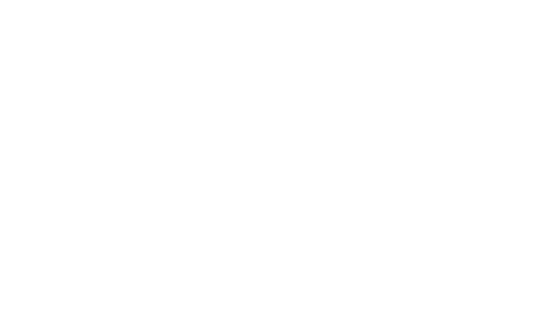 Alara Electrology - Permanent Hair Removal San Diego