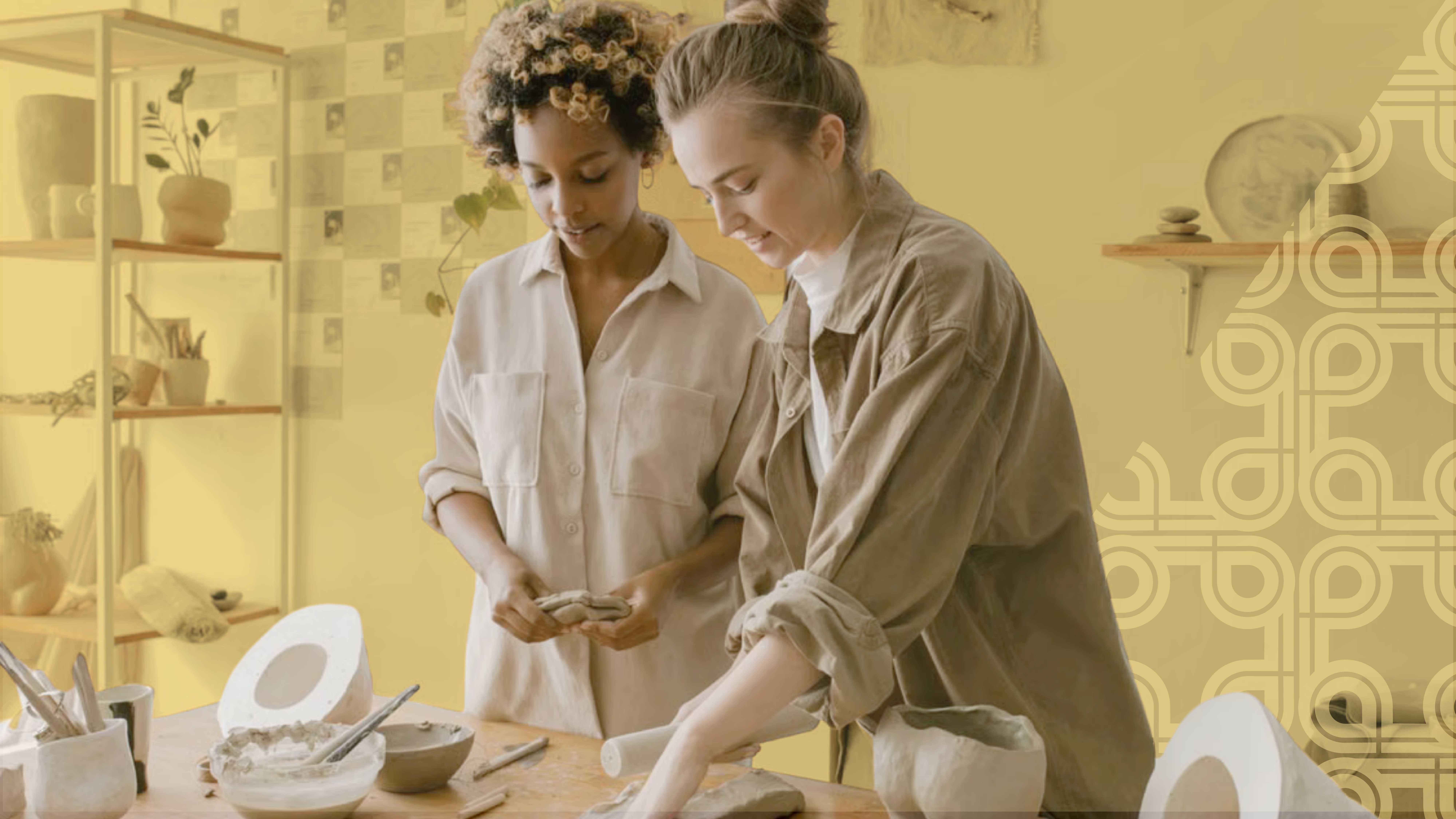 Costing notes on materials and the unit