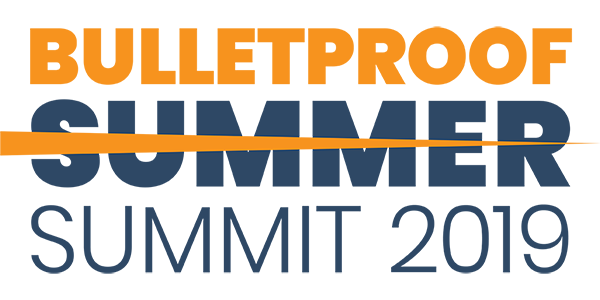 All Things Summer Summit 2019!