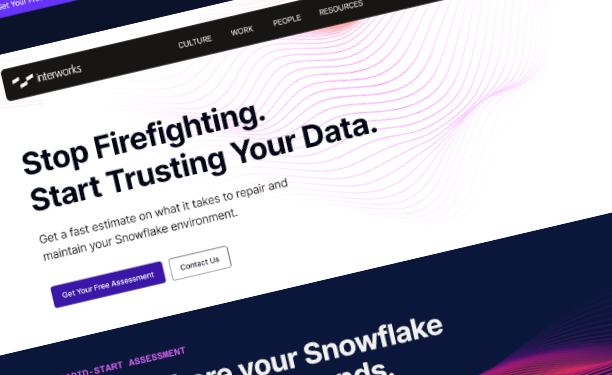Image thumbnail of Vapor design system