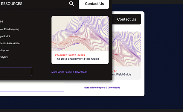Image thumbnail for Mastodon native ad system