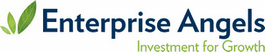 Enterprise Angels logo