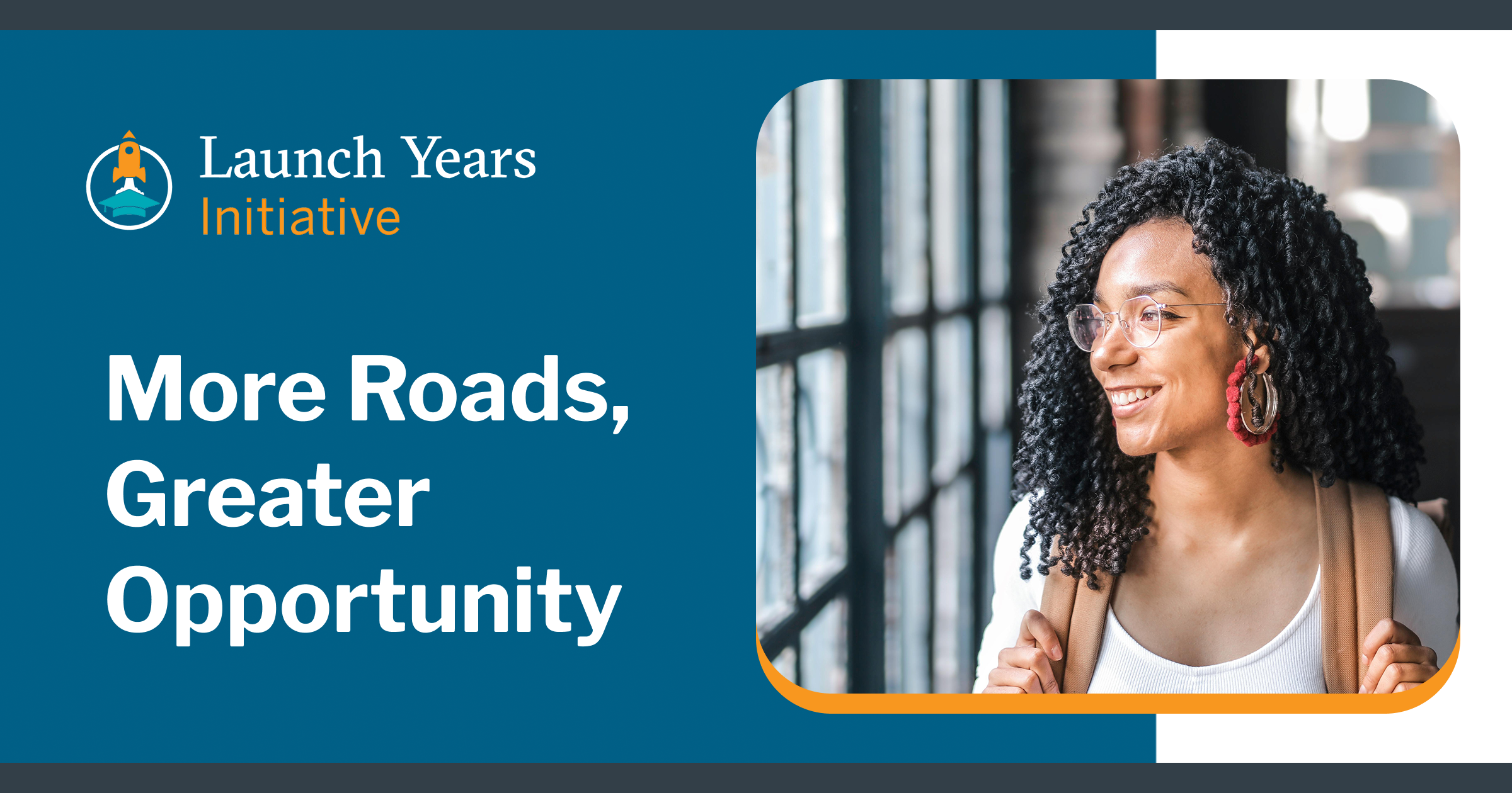 Launch Years State Profiles | State of Math Pathways