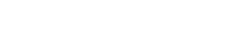 WestEd.org
