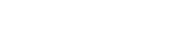 The University of Texas at Austin Charles A. Dana Center