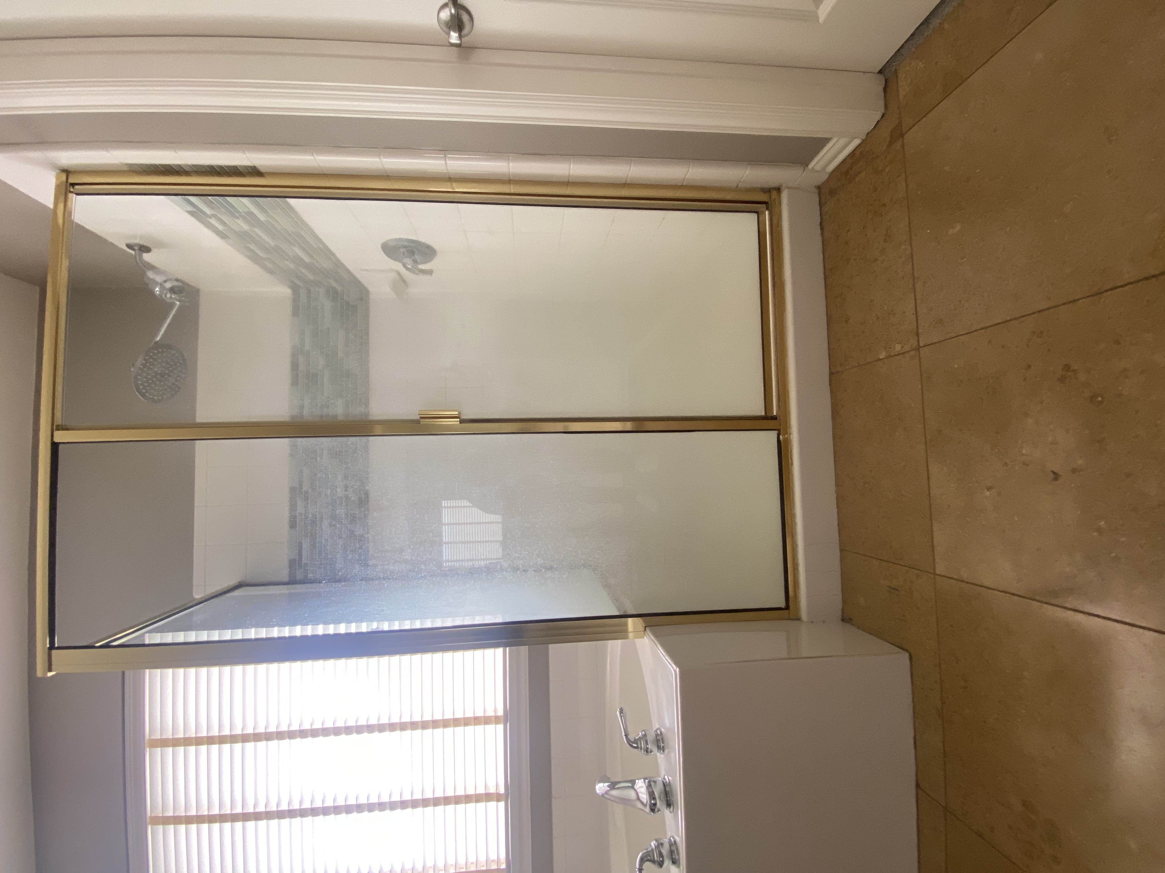 Before remodeling photo