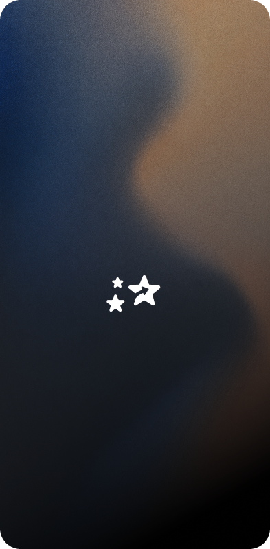 estrellas