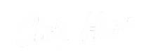 Logo de Click Hair