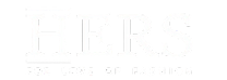 Logo de HERS